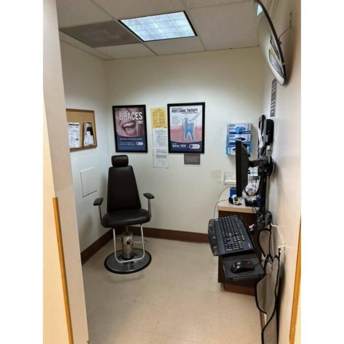Images Western Dental & Orthodontics
