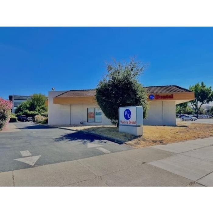 Images Western Dental & Orthodontics