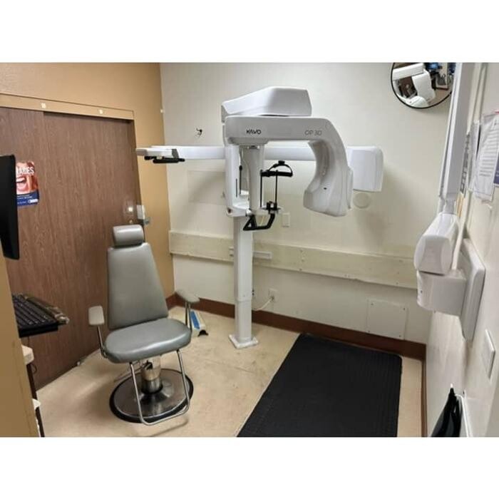 Images Western Dental & Orthodontics