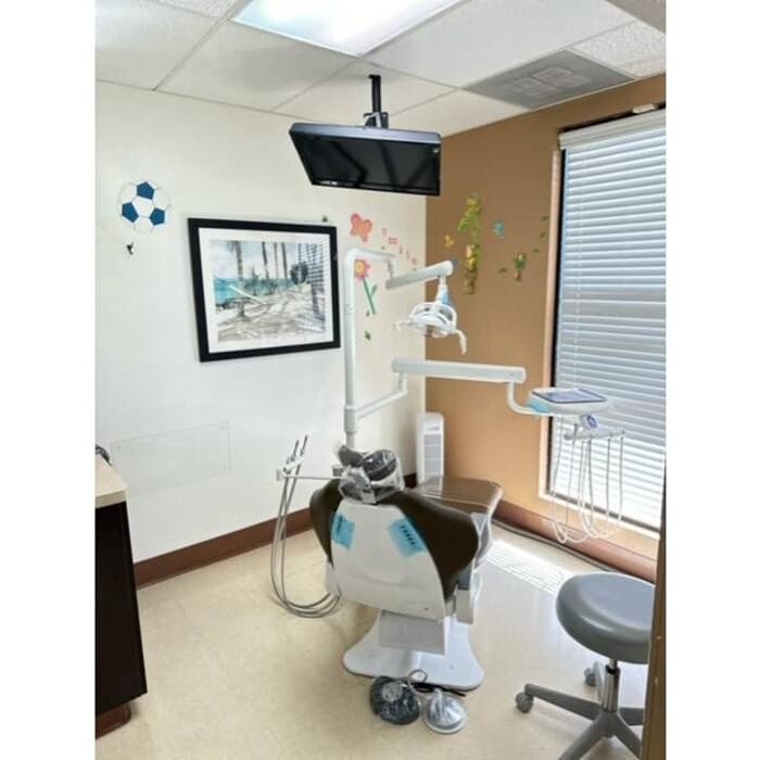 Images Western Dental & Orthodontics