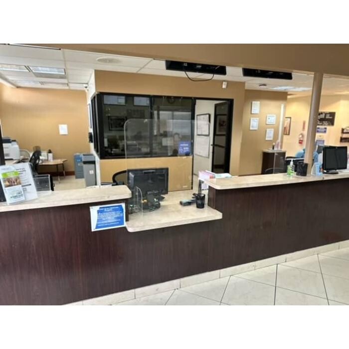 Images Western Dental & Orthodontics