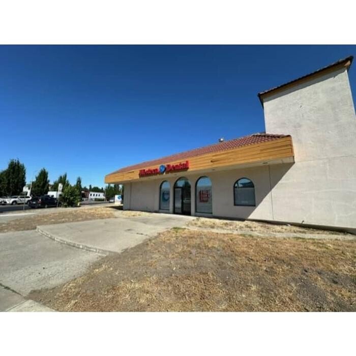 Images Western Dental & Orthodontics