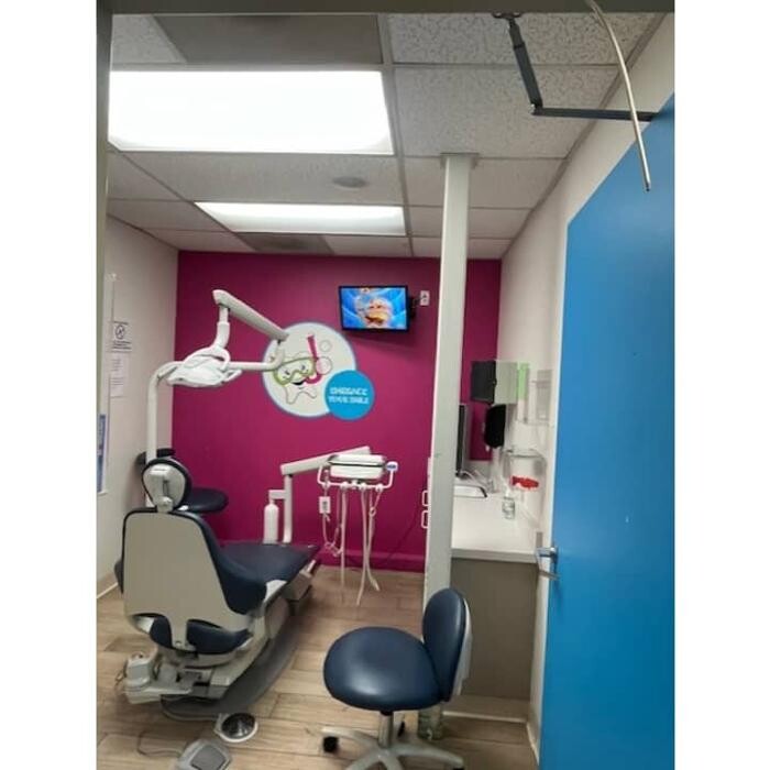 Images Western Dental & Orthodontics Kids