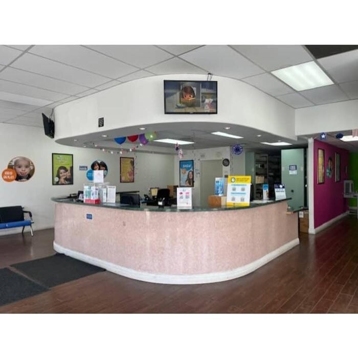 Images Western Dental & Orthodontics Kids