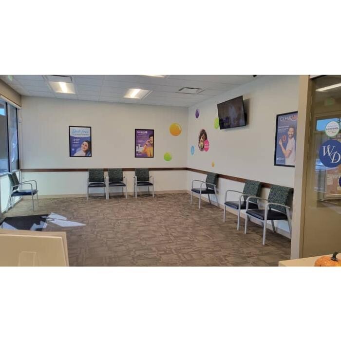 Images Western Dental & Orthodontics