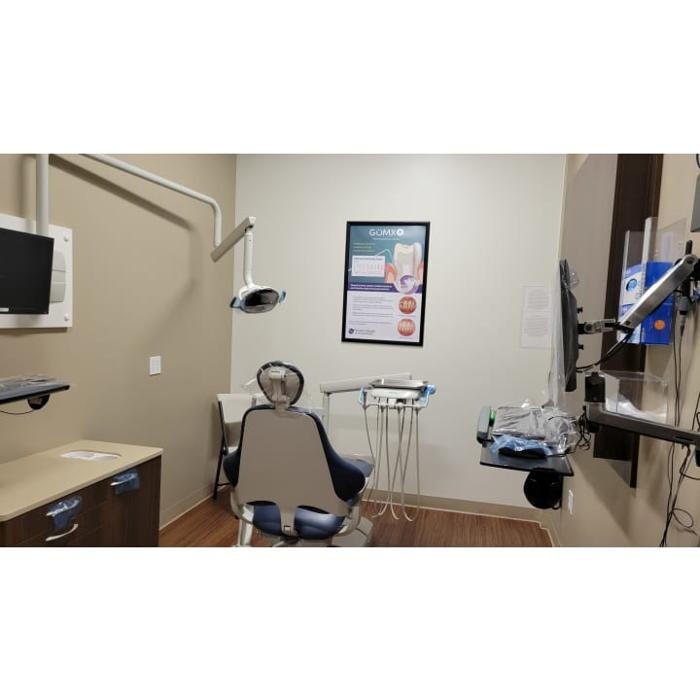 Images Western Dental & Orthodontics