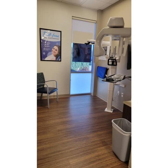 Images Western Dental & Orthodontics