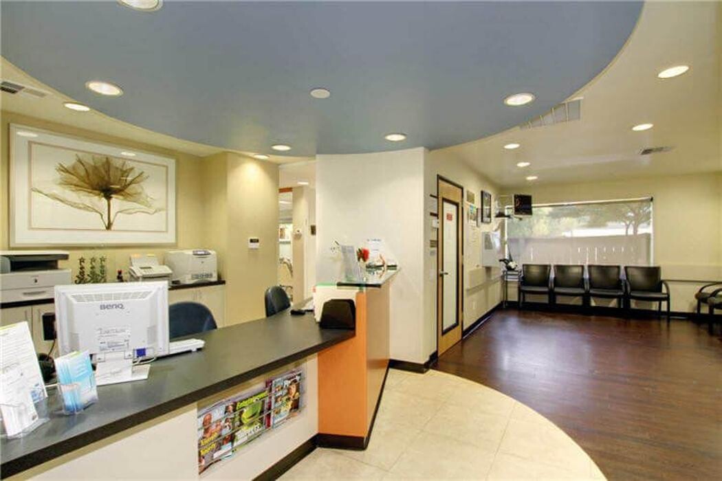 Images Western Dental & Orthodontics