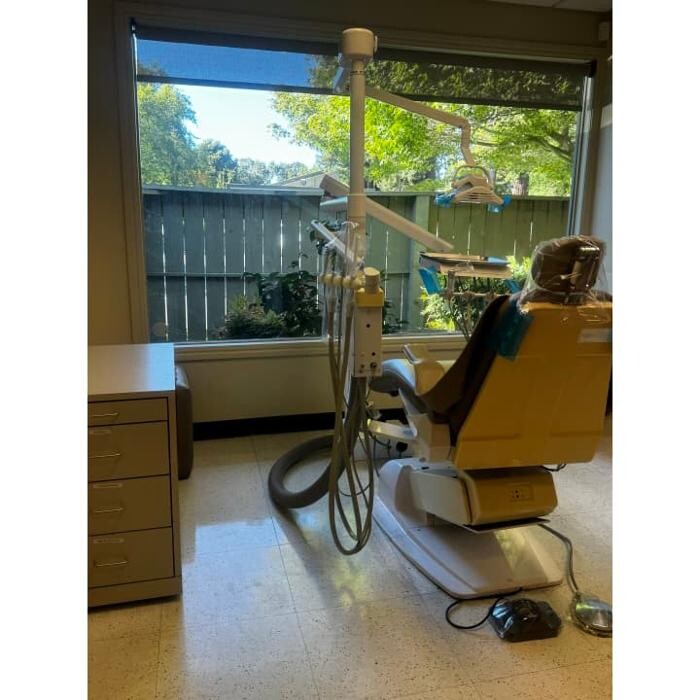 Images Western Dental & Orthodontics