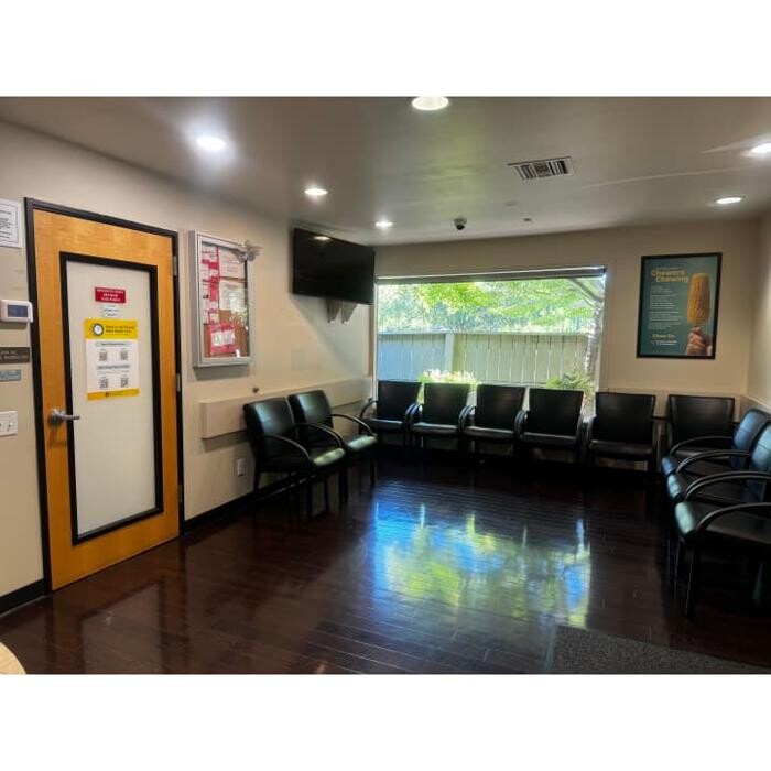 Images Western Dental & Orthodontics
