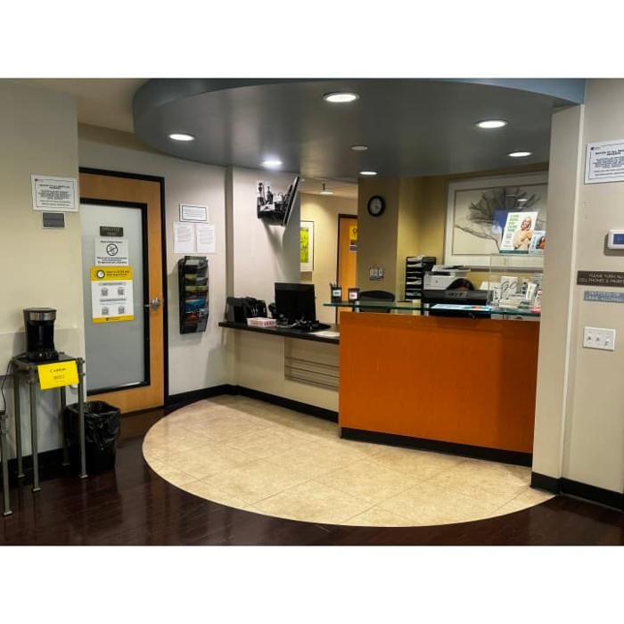 Images Western Dental & Orthodontics