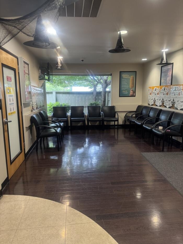 Images Western Dental & Orthodontics