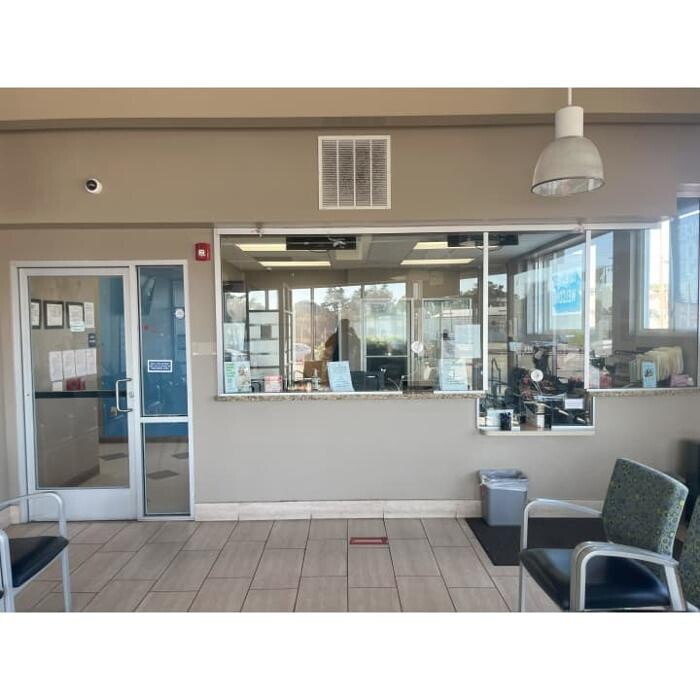 Images Western Dental & Orthodontics