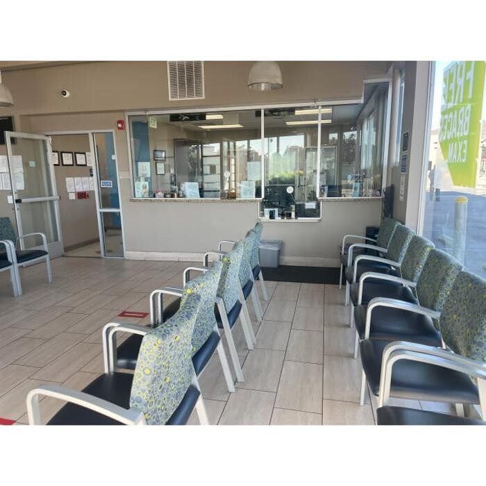 Images Western Dental & Orthodontics