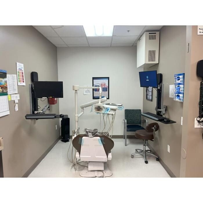 Images Western Dental & Orthodontics