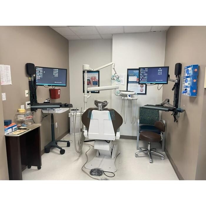 Images Western Dental & Orthodontics