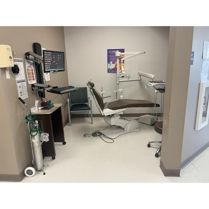 Images Western Dental & Orthodontics