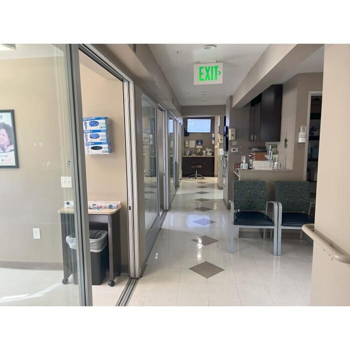 Images Western Dental & Orthodontics