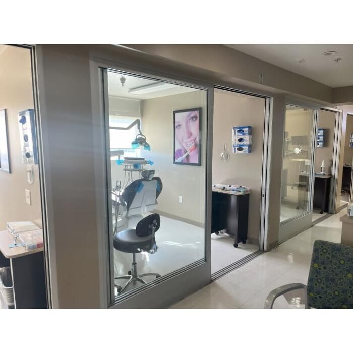 Images Western Dental & Orthodontics