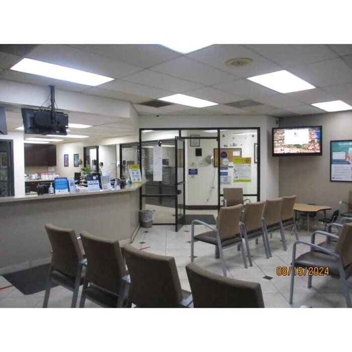 Images Western Dental & Orthodontics