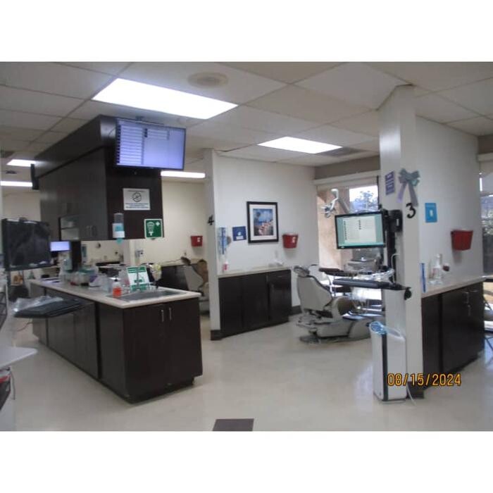 Images Western Dental & Orthodontics