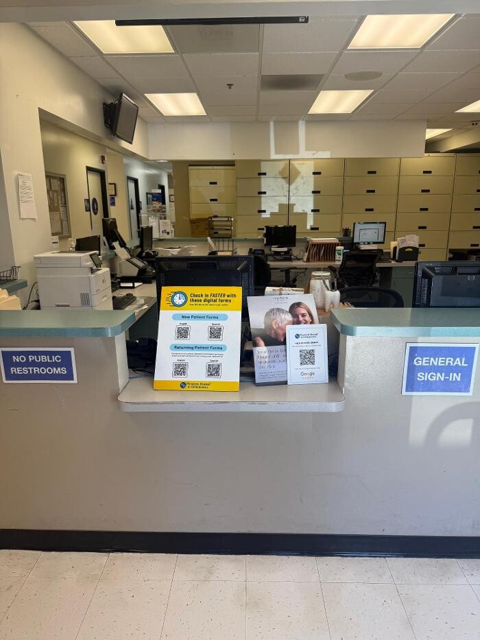 Images Western Dental & Orthodontics