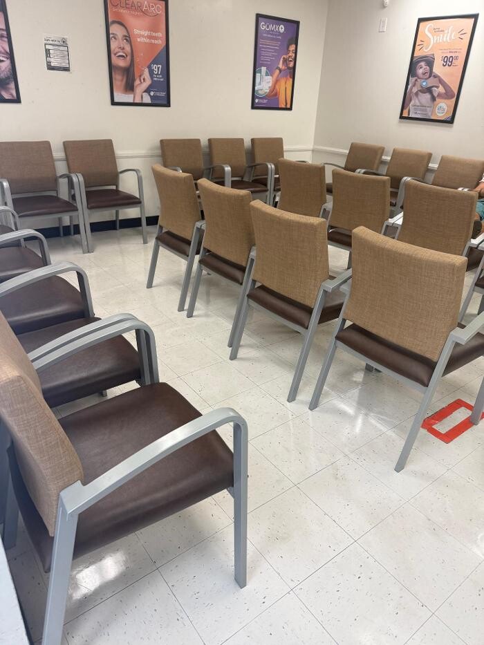 Images Western Dental & Orthodontics