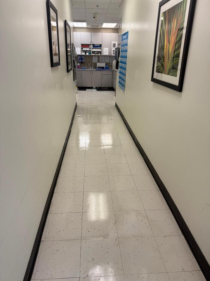 Images Western Dental & Orthodontics