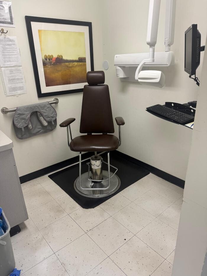 Images Western Dental & Orthodontics