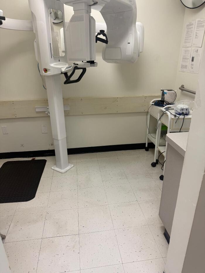 Images Western Dental & Orthodontics