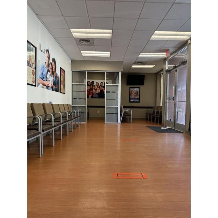 Images Western Dental & Orthodontics