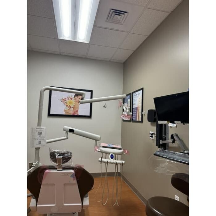 Images Western Dental & Orthodontics