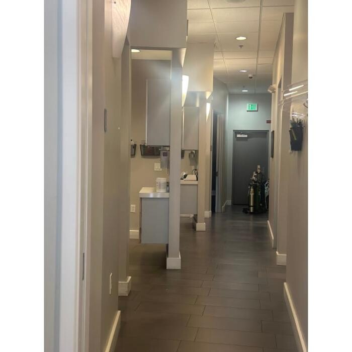 Images Western Dental & Orthodontics