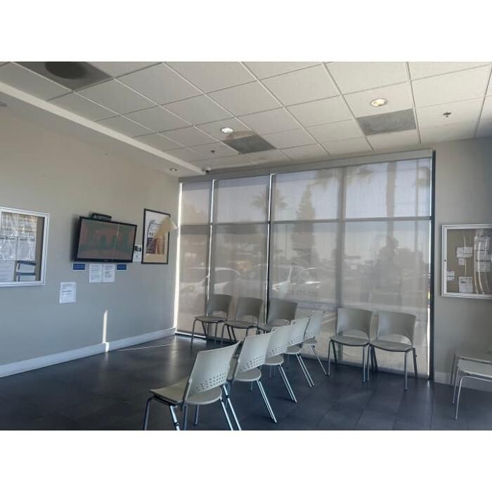 Images Western Dental & Orthodontics