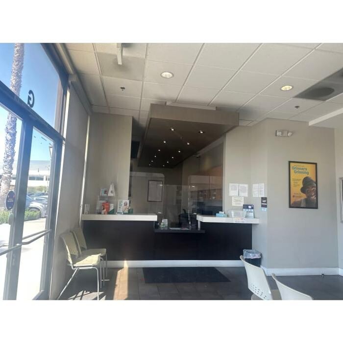 Images Western Dental & Orthodontics