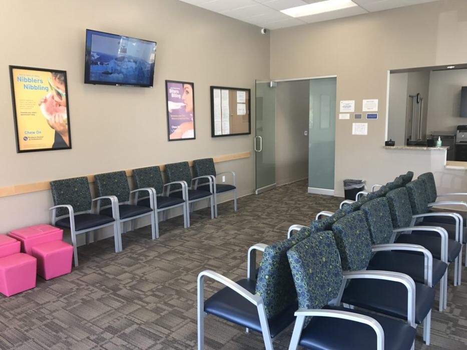 Images Western Dental & Orthodontics