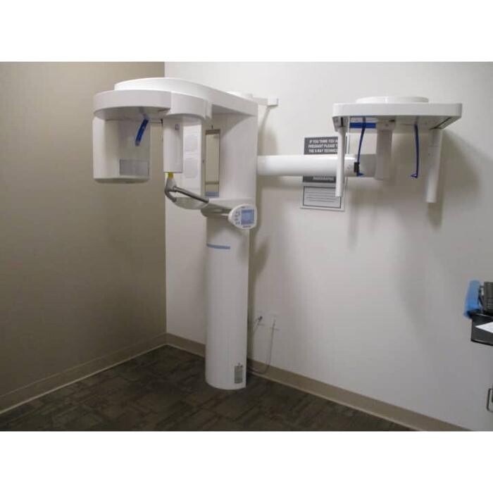 Images Western Dental & Orthodontics