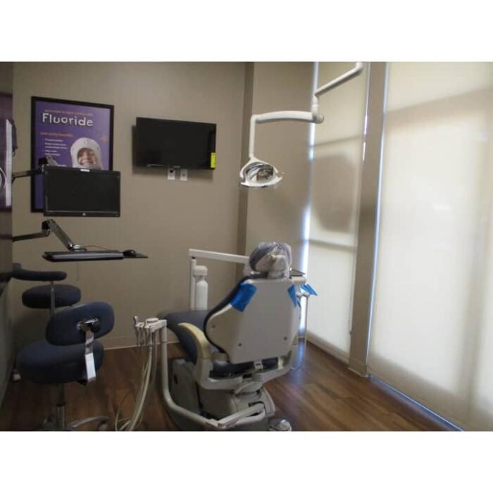 Images Western Dental & Orthodontics