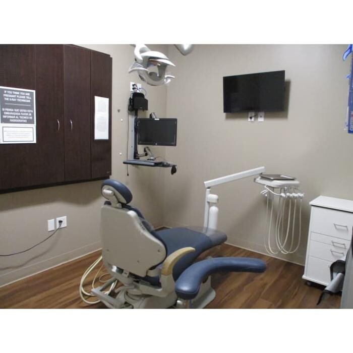 Images Western Dental & Orthodontics
