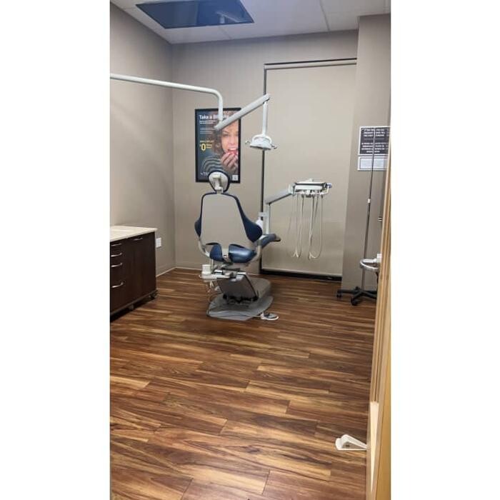 Images Western Dental & Orthodontics