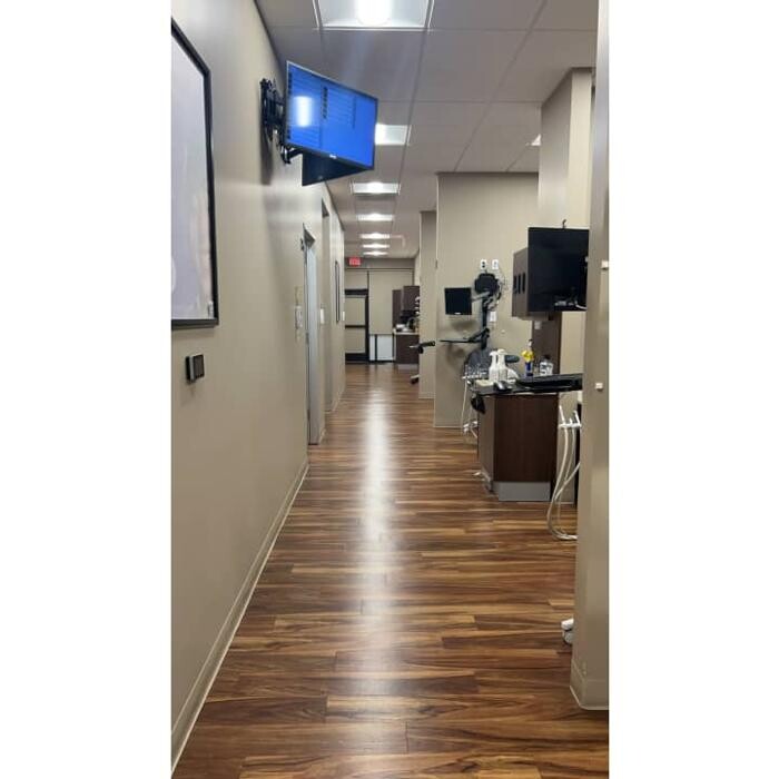 Images Western Dental & Orthodontics