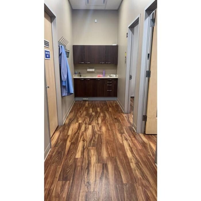 Images Western Dental & Orthodontics