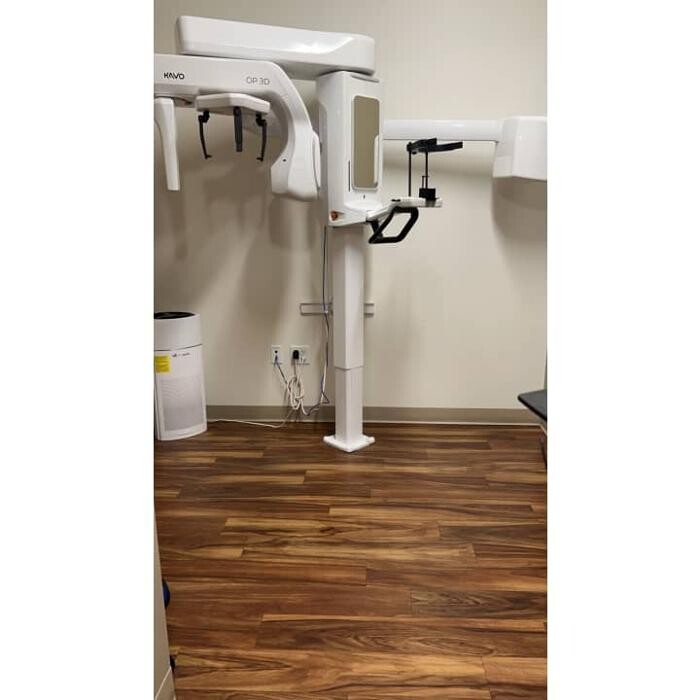 Images Western Dental & Orthodontics