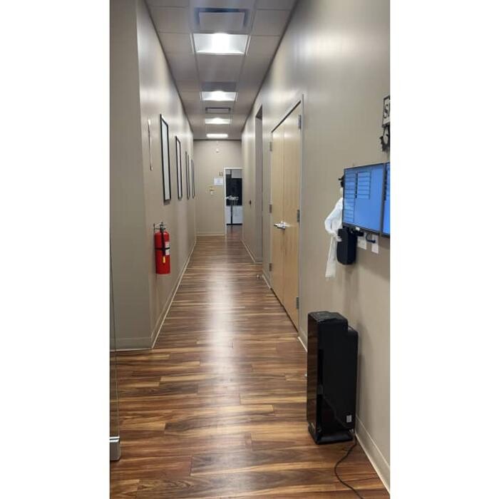 Images Western Dental & Orthodontics