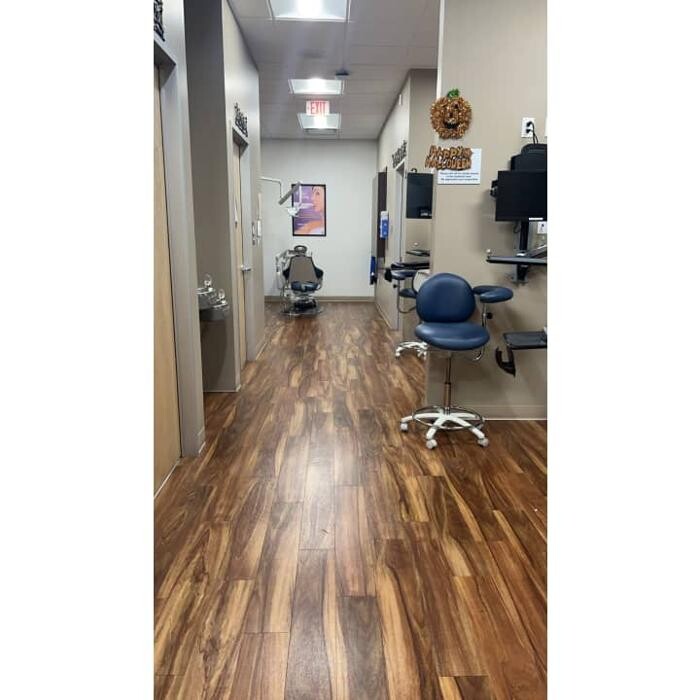 Images Western Dental & Orthodontics