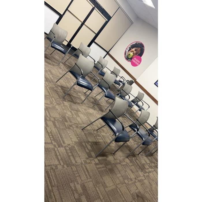 Images Western Dental & Orthodontics