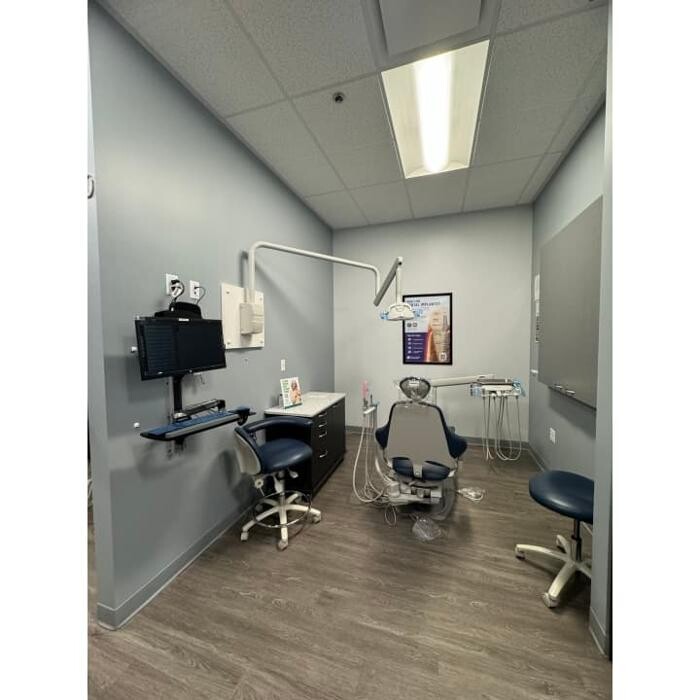 Images Western Dental & Orthodontics