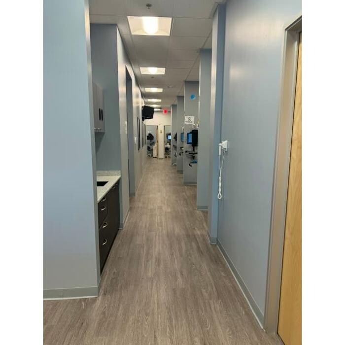 Images Western Dental & Orthodontics