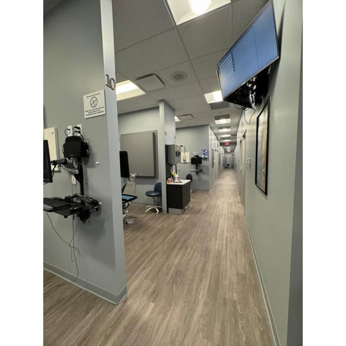 Images Western Dental & Orthodontics