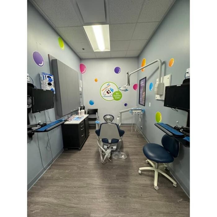 Images Western Dental & Orthodontics